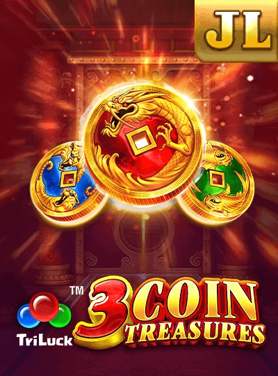 abd222 new game