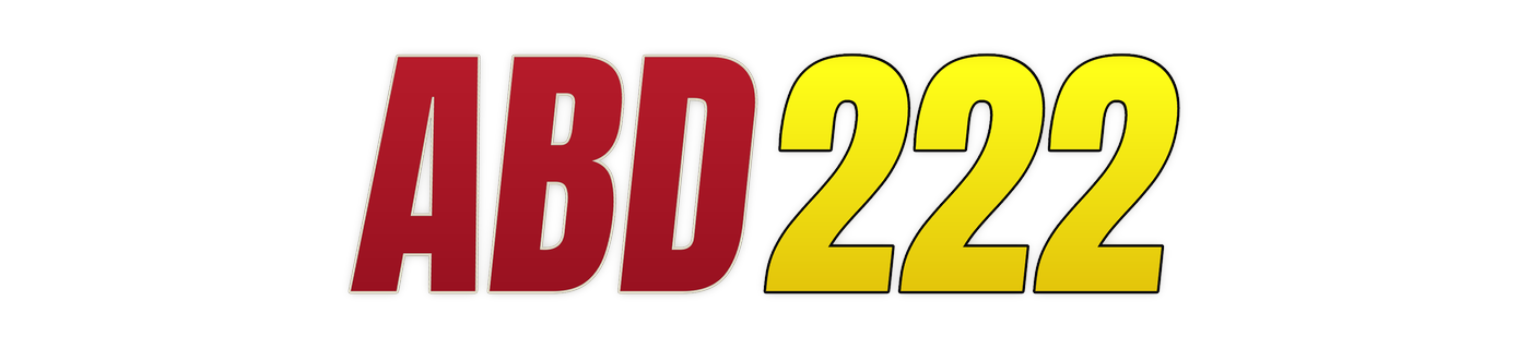 abd222